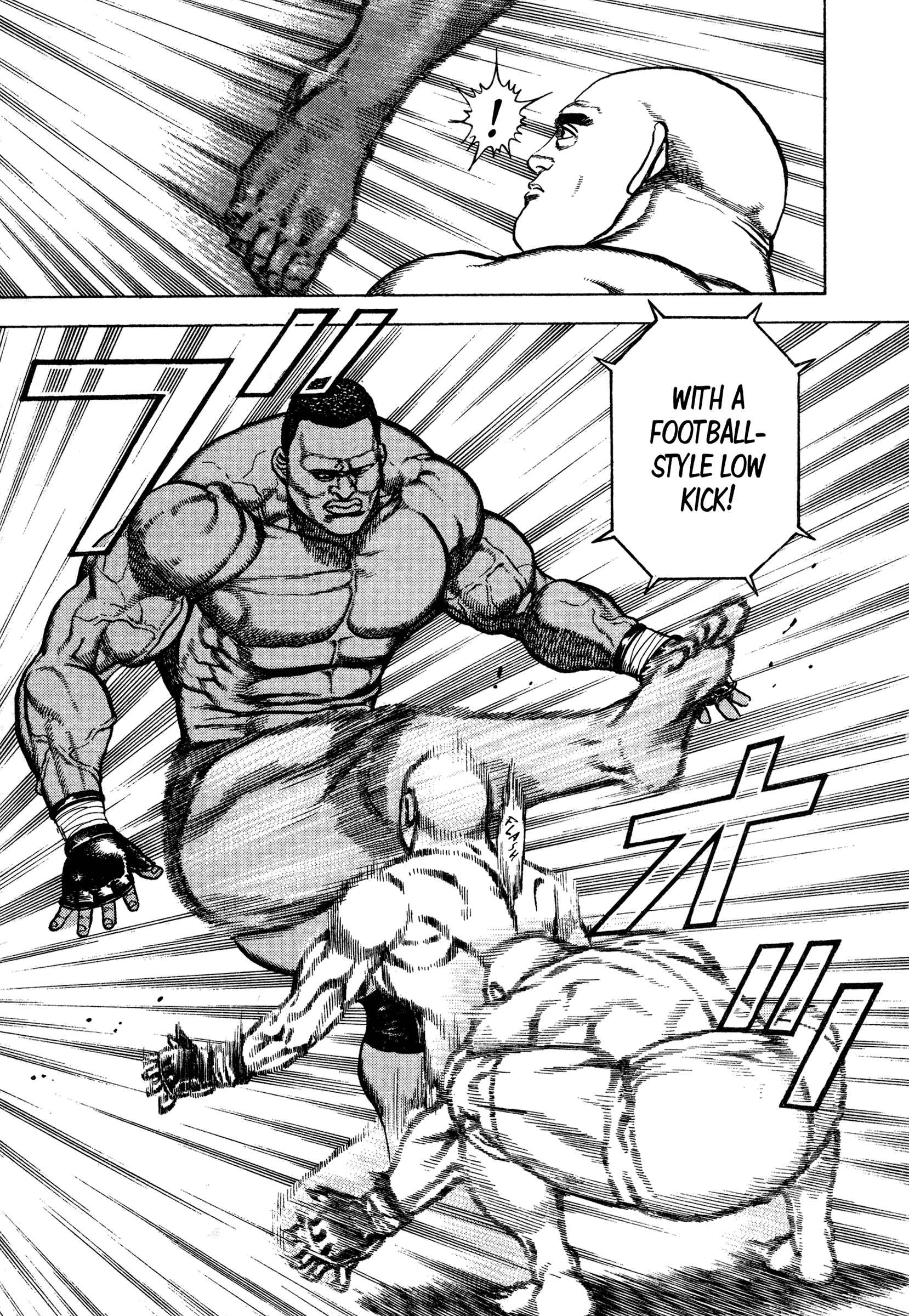 Chapter 312 - Page 15