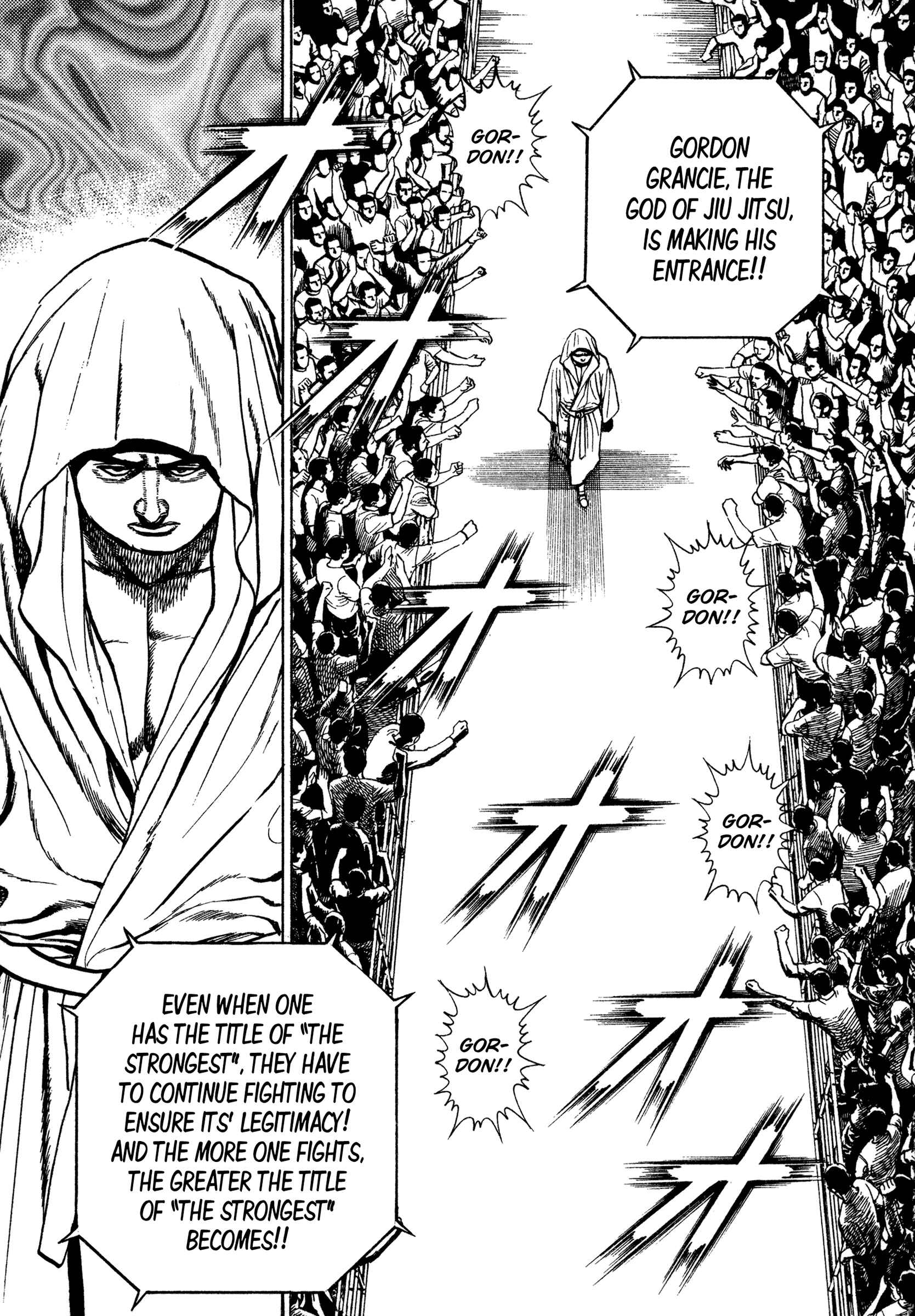 Chapter 312 - Page 3