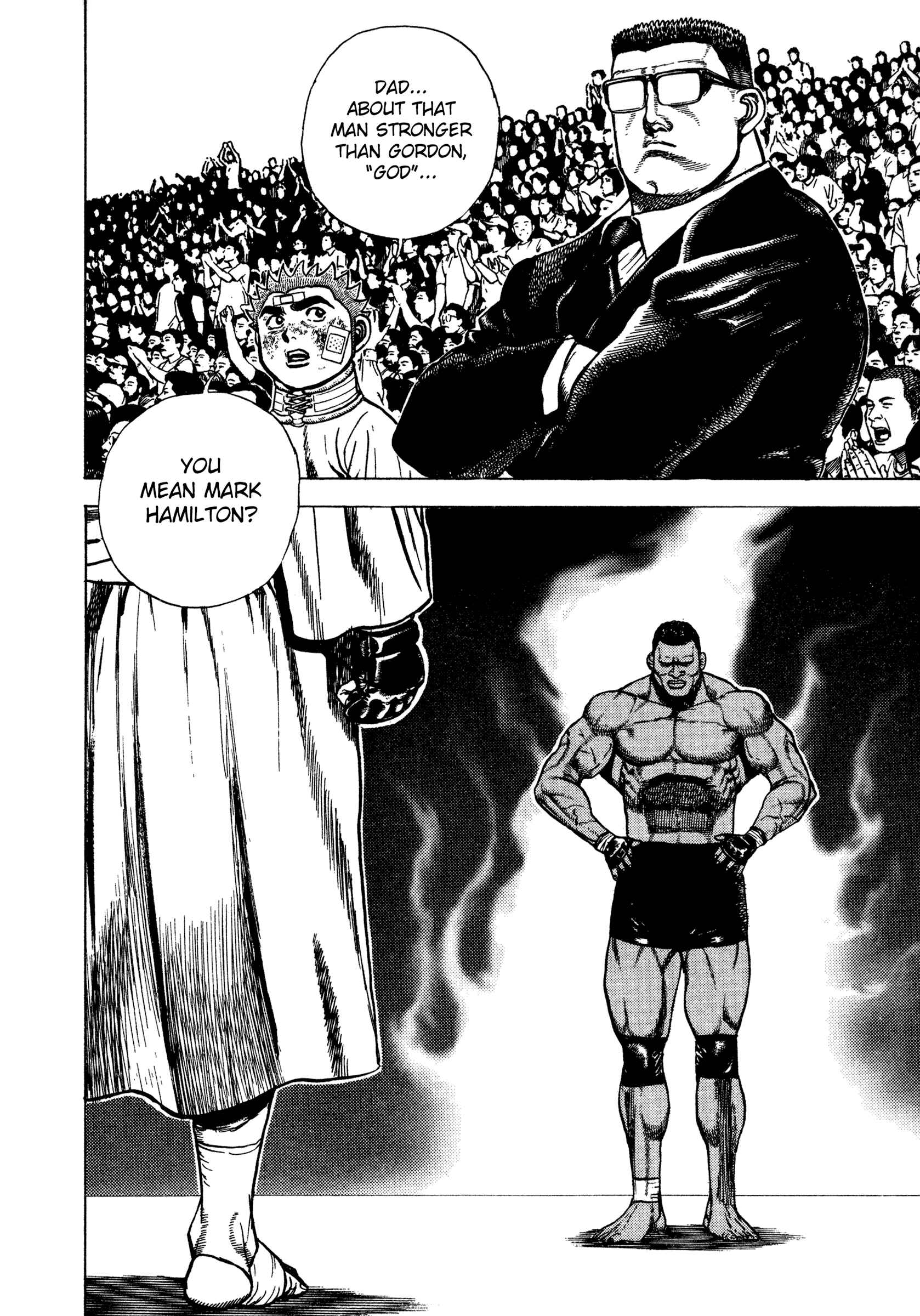 Chapter 312 - Page 4