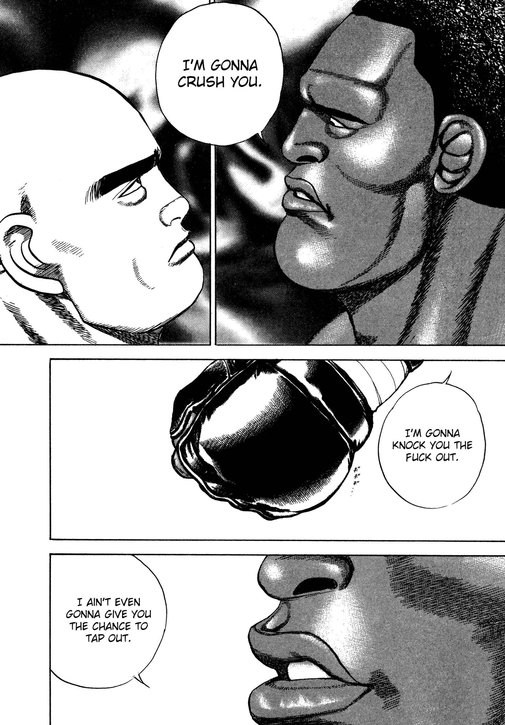 Chapter 312 - Page 7