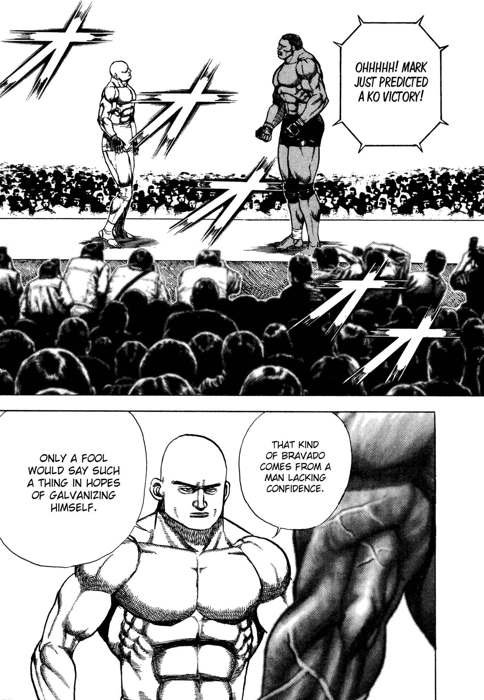 Chapter 312 - Page 8