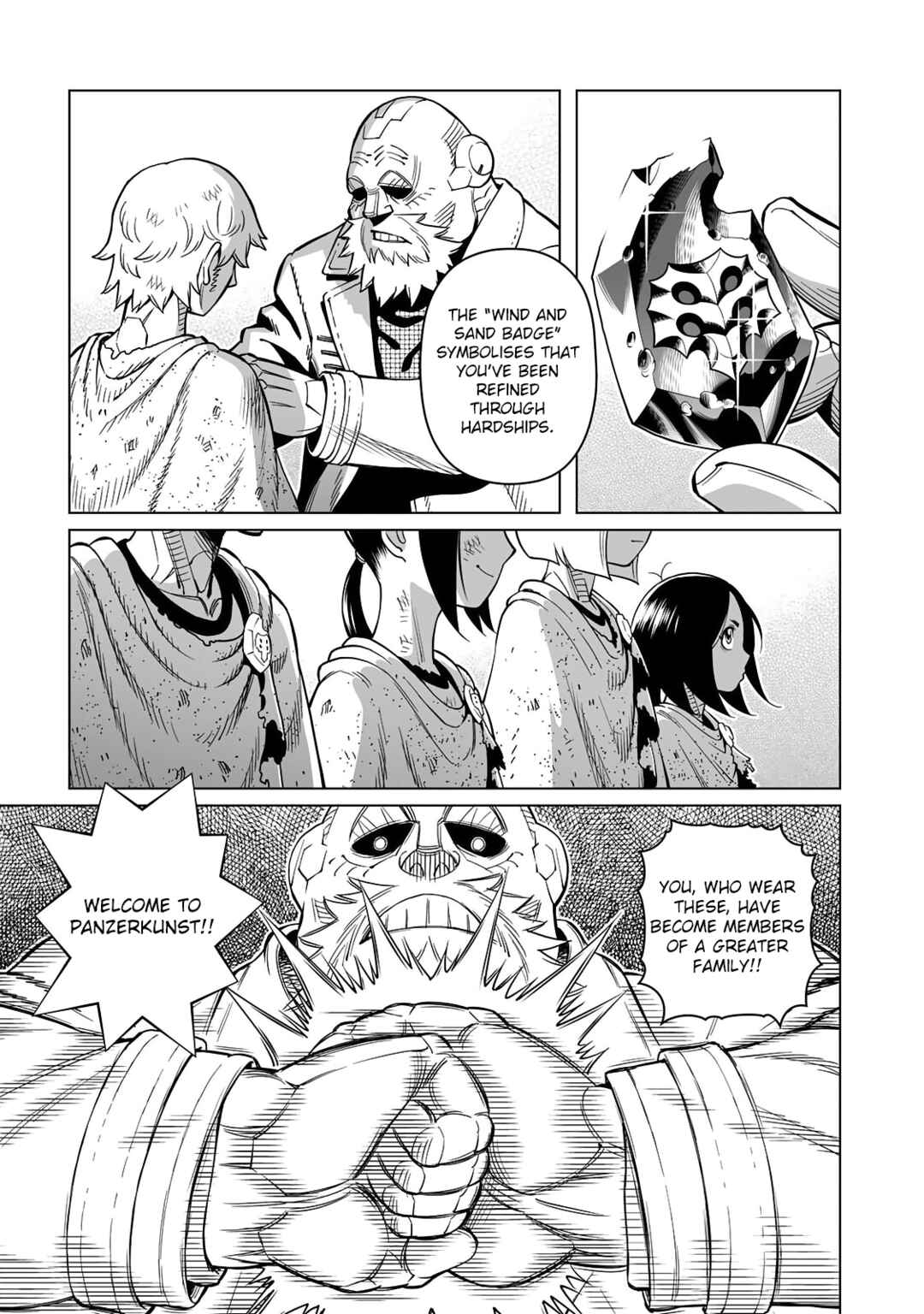 Chapter 2.1 - Page 10