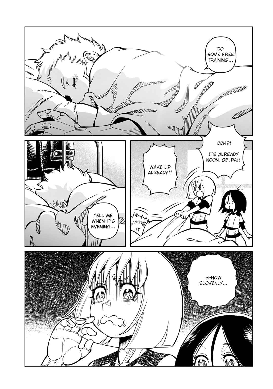Chapter 2.1 - Page 14