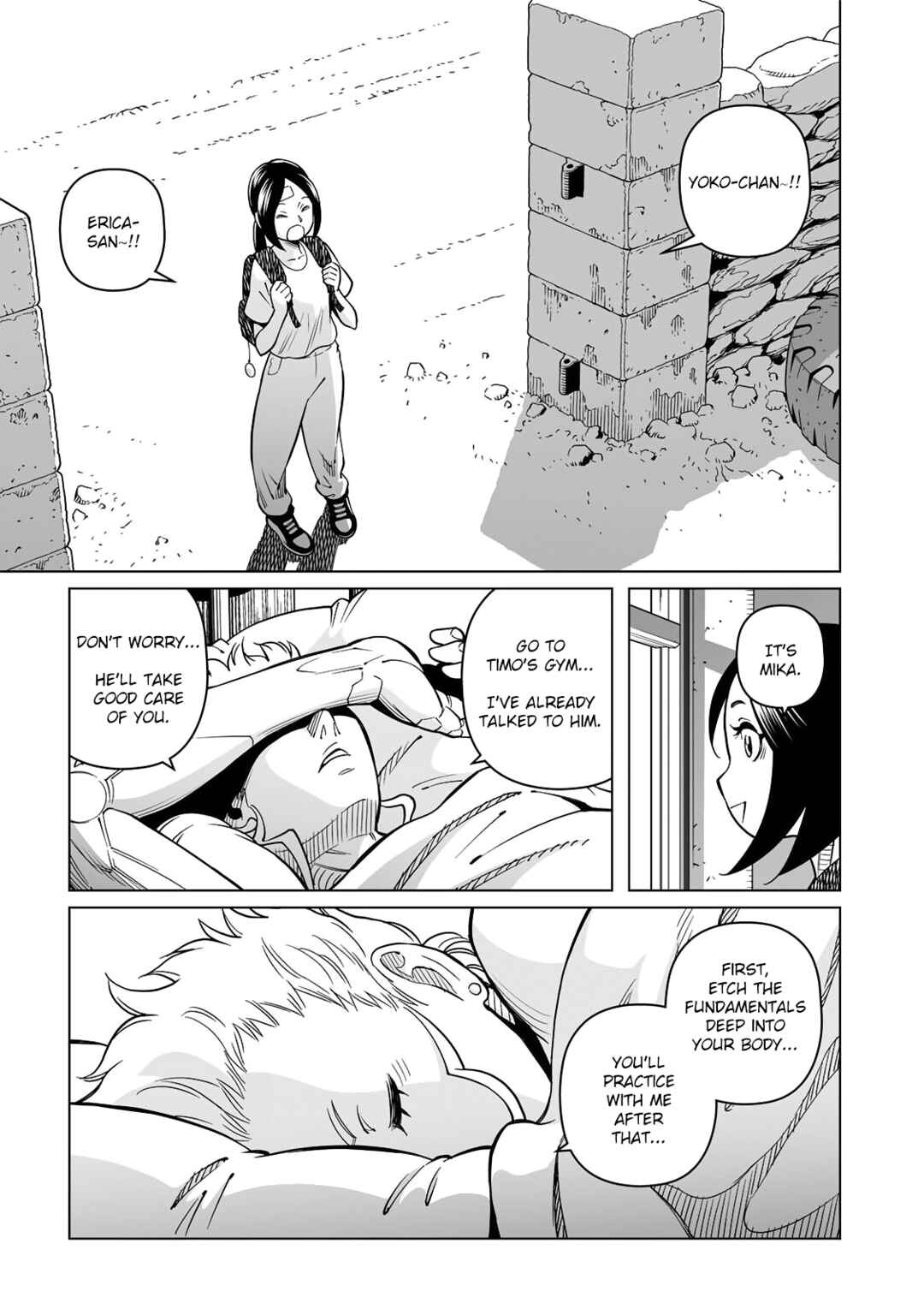 Chapter 2.1 - Page 15