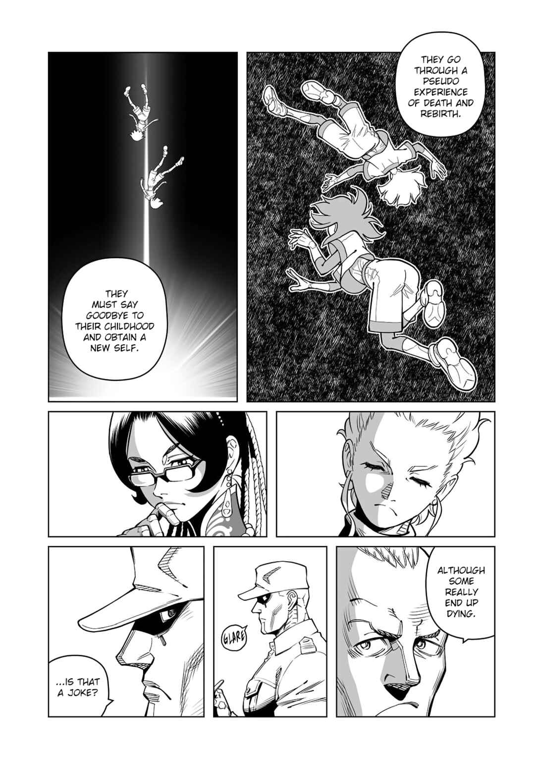 Chapter 2.1 - Page 3