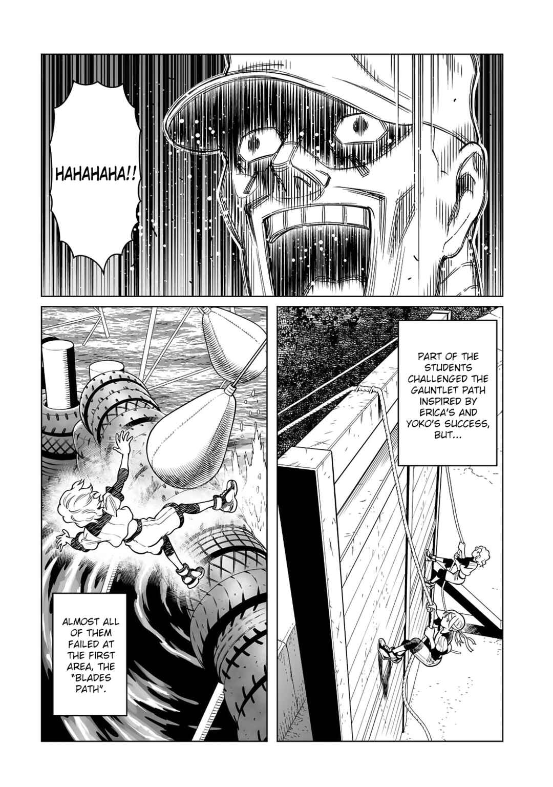 Chapter 2.1 - Page 4