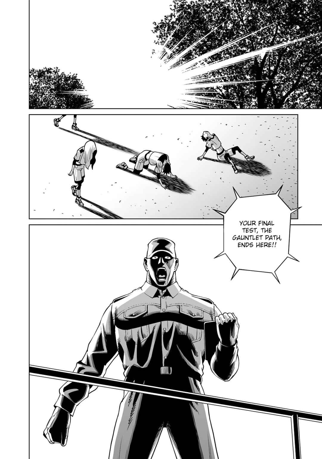 Chapter 2.1 - Page 5