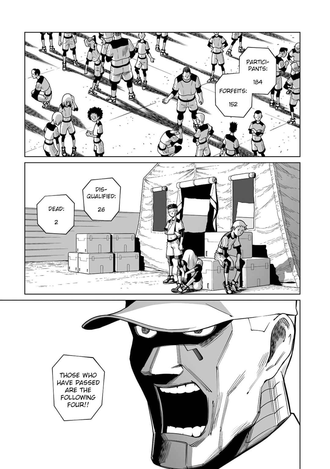 Chapter 2.1 - Page 6