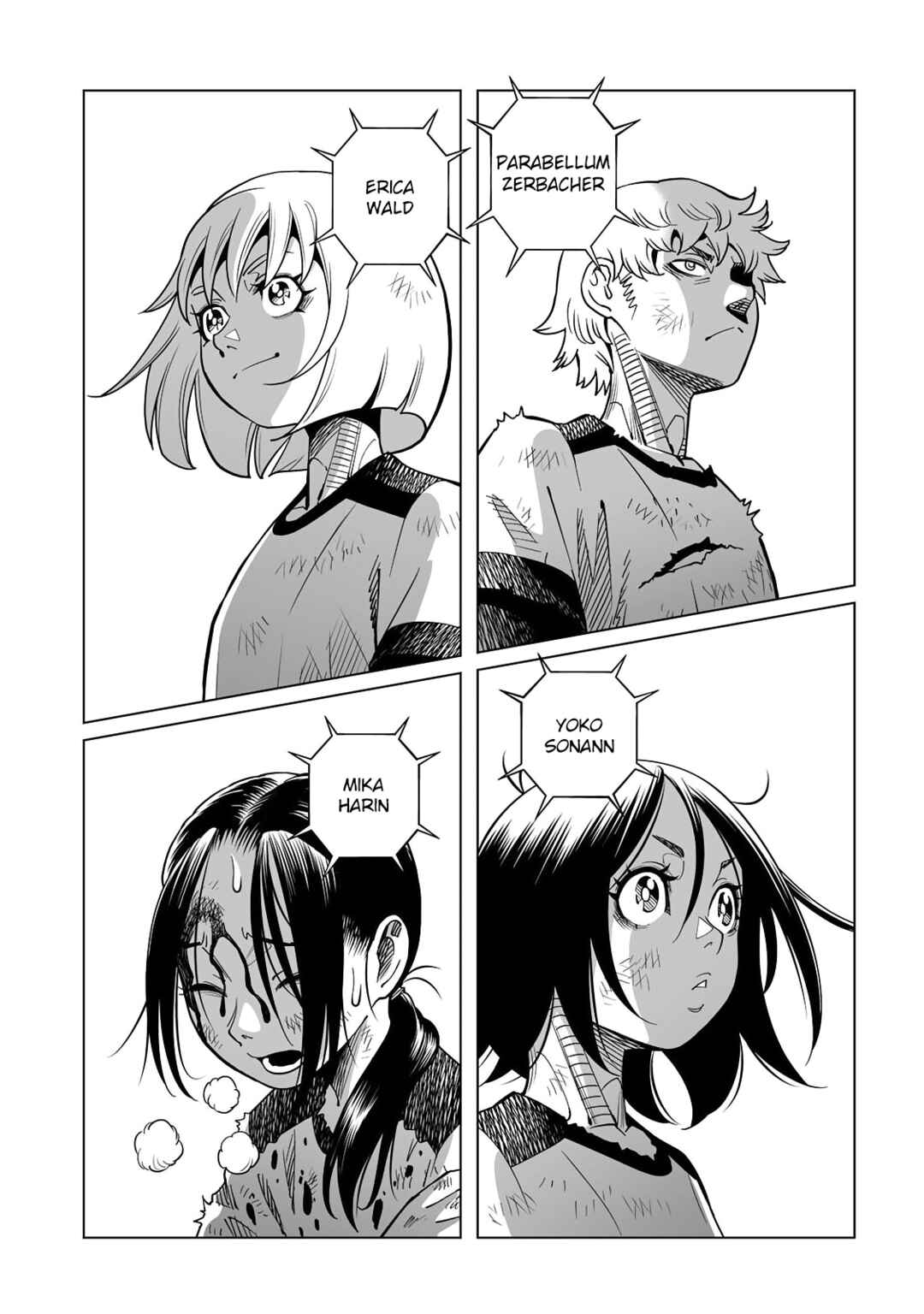 Chapter 2.1 - Page 7