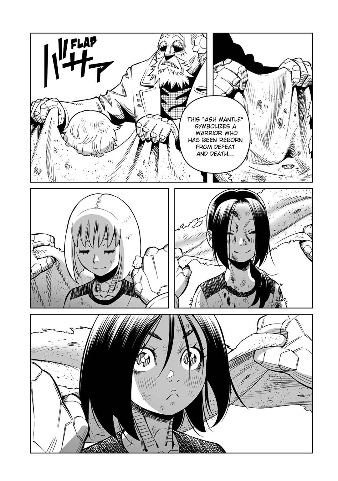 Chapter 2.1 - Page 9