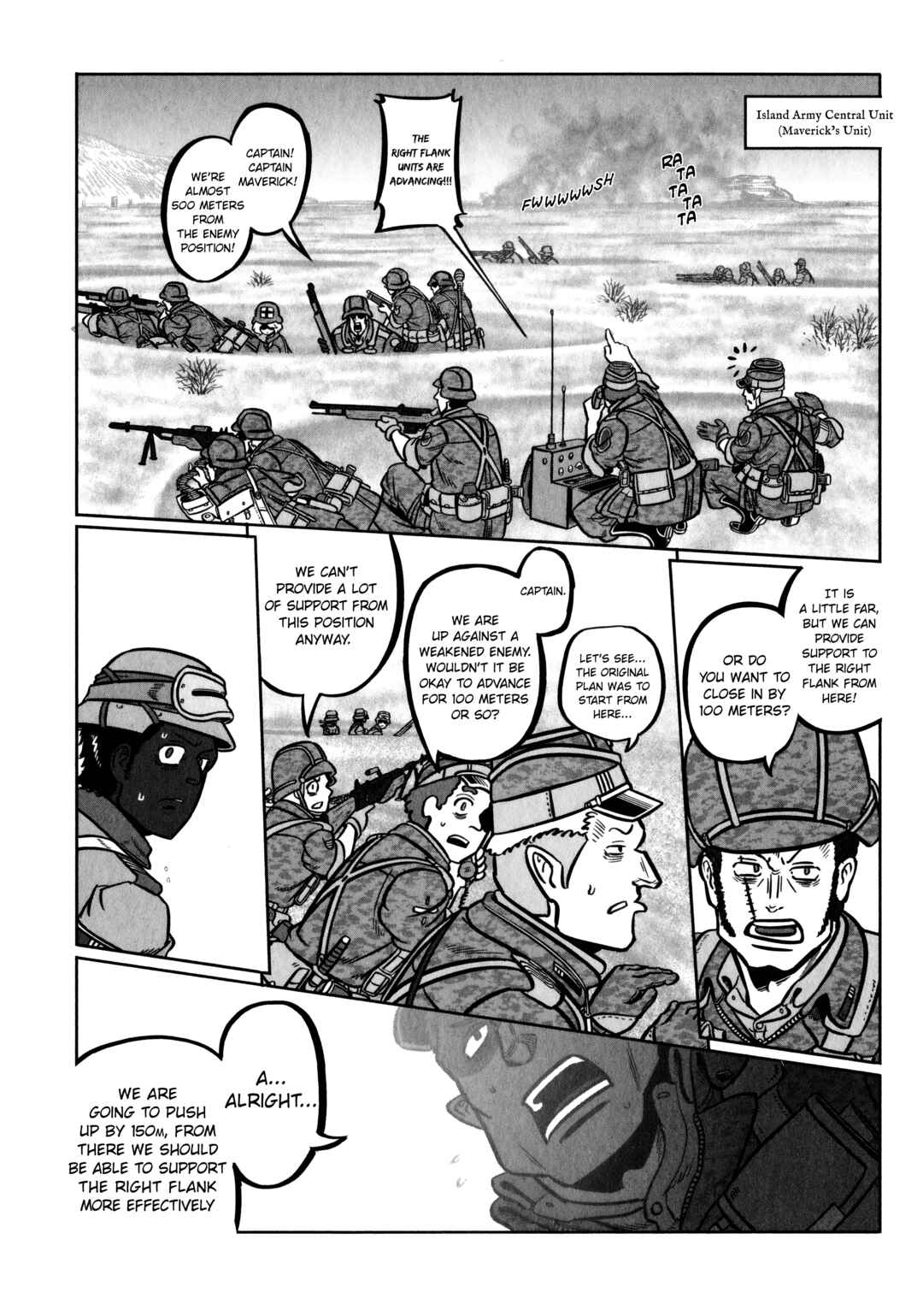 Chapter 33 - Page 11