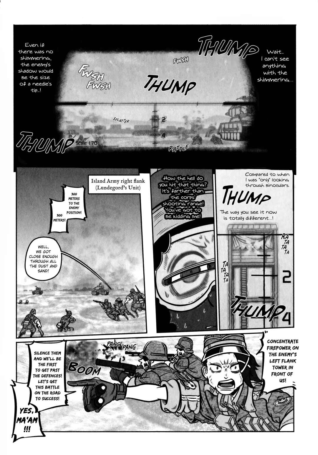 Chapter 33 - Page 16