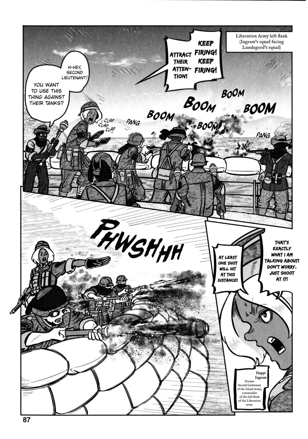 Chapter 33 - Page 17
