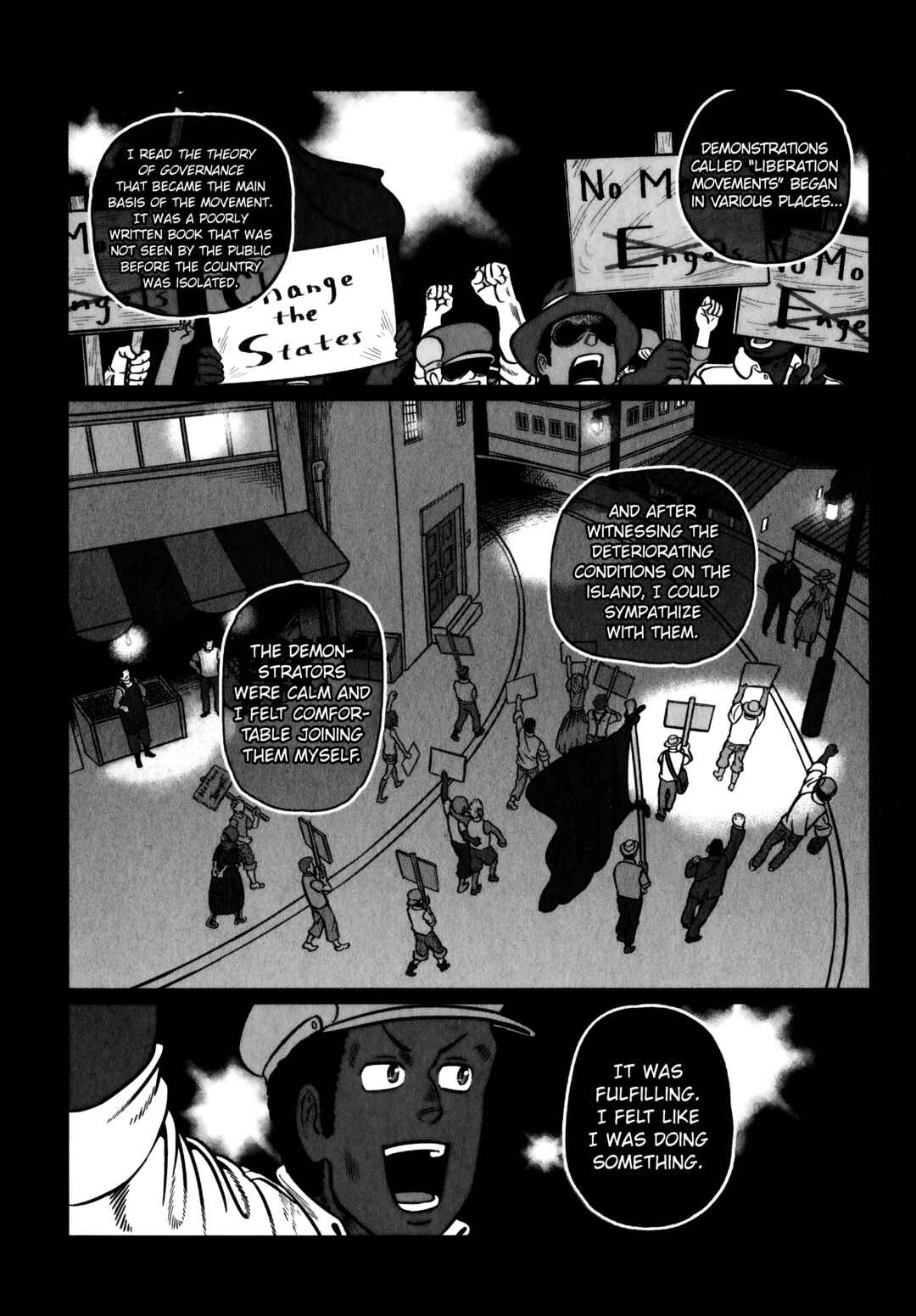 Chapter 33 - Page 2