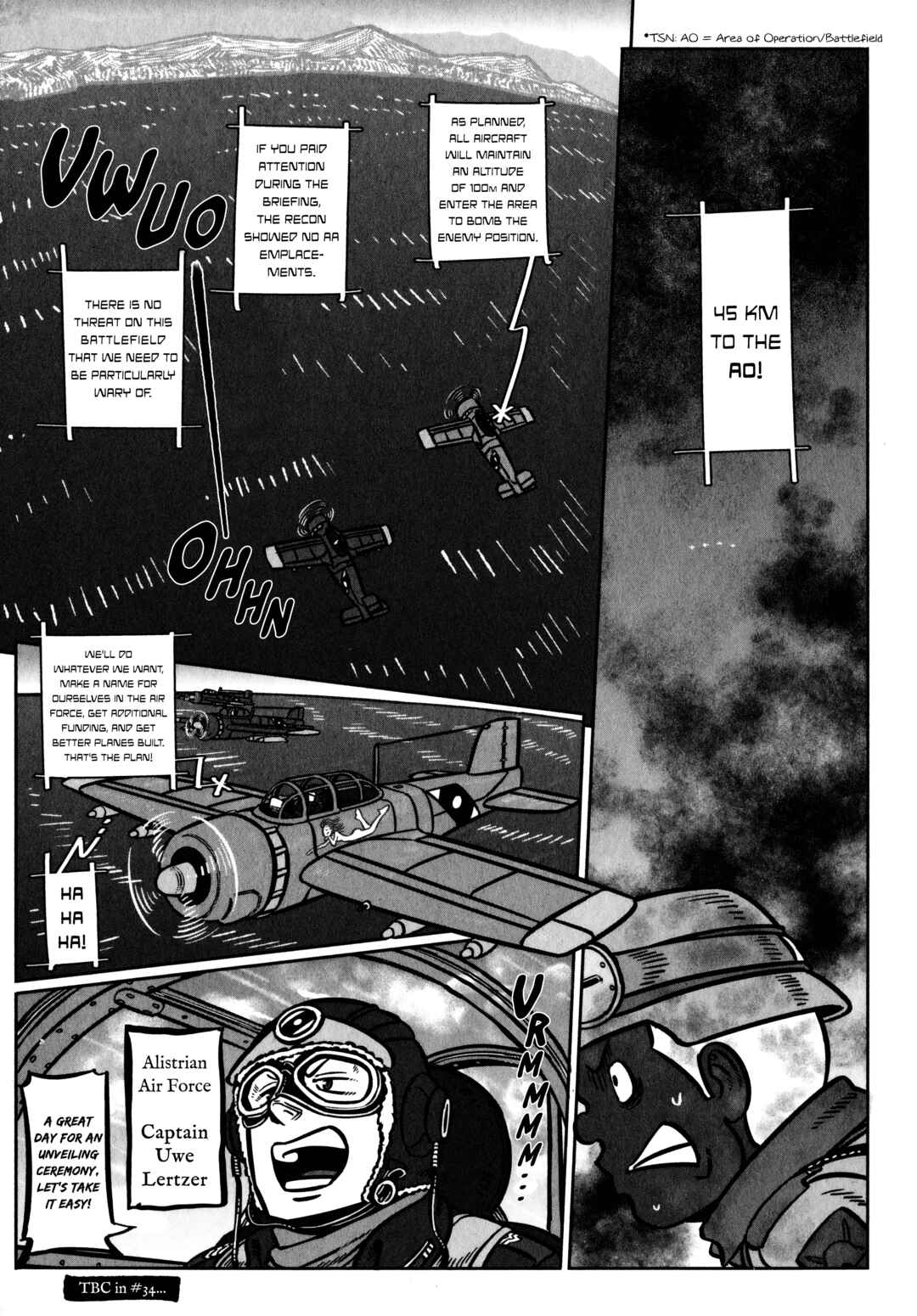 Chapter 33 - Page 36