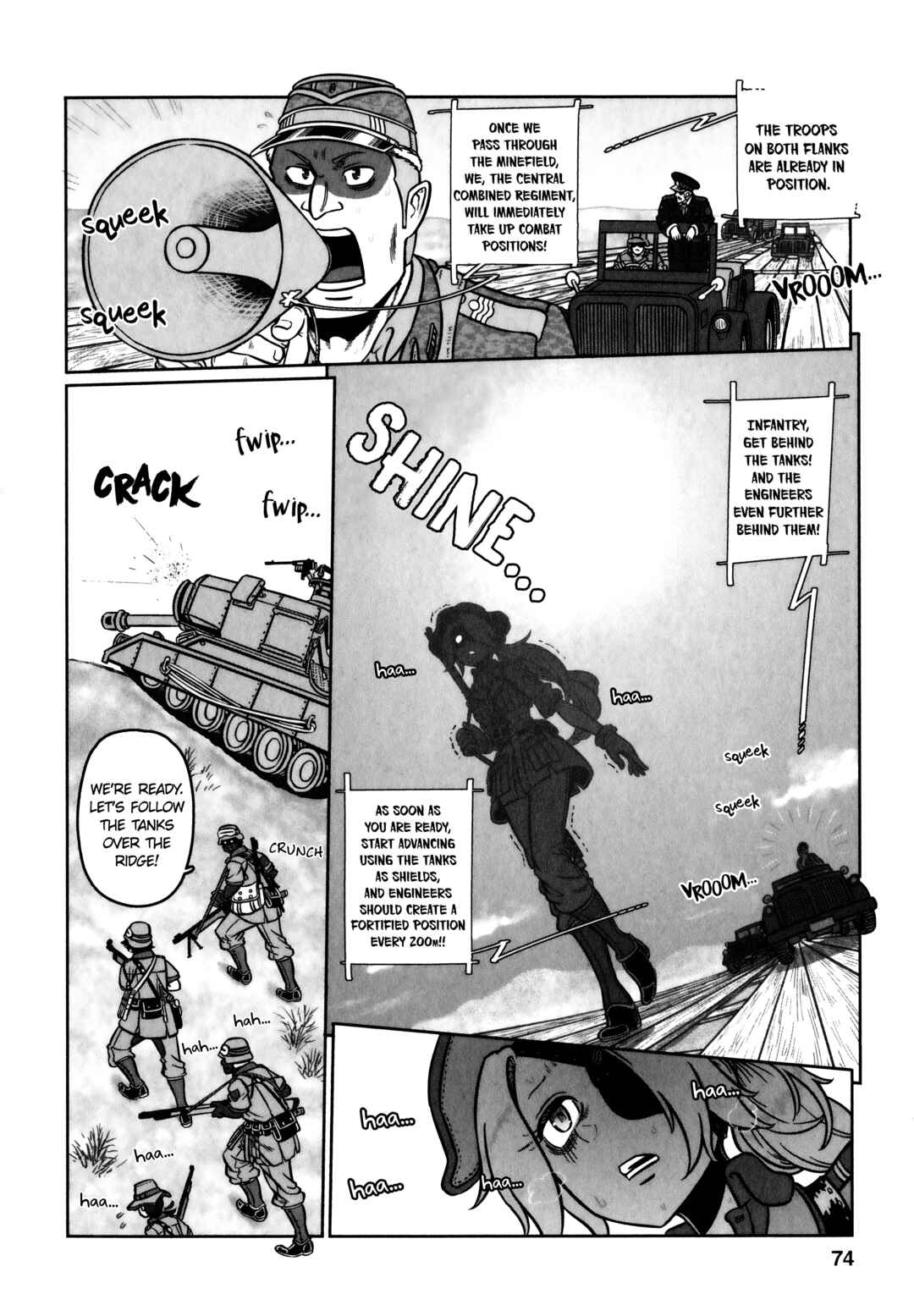 Chapter 33 - Page 4