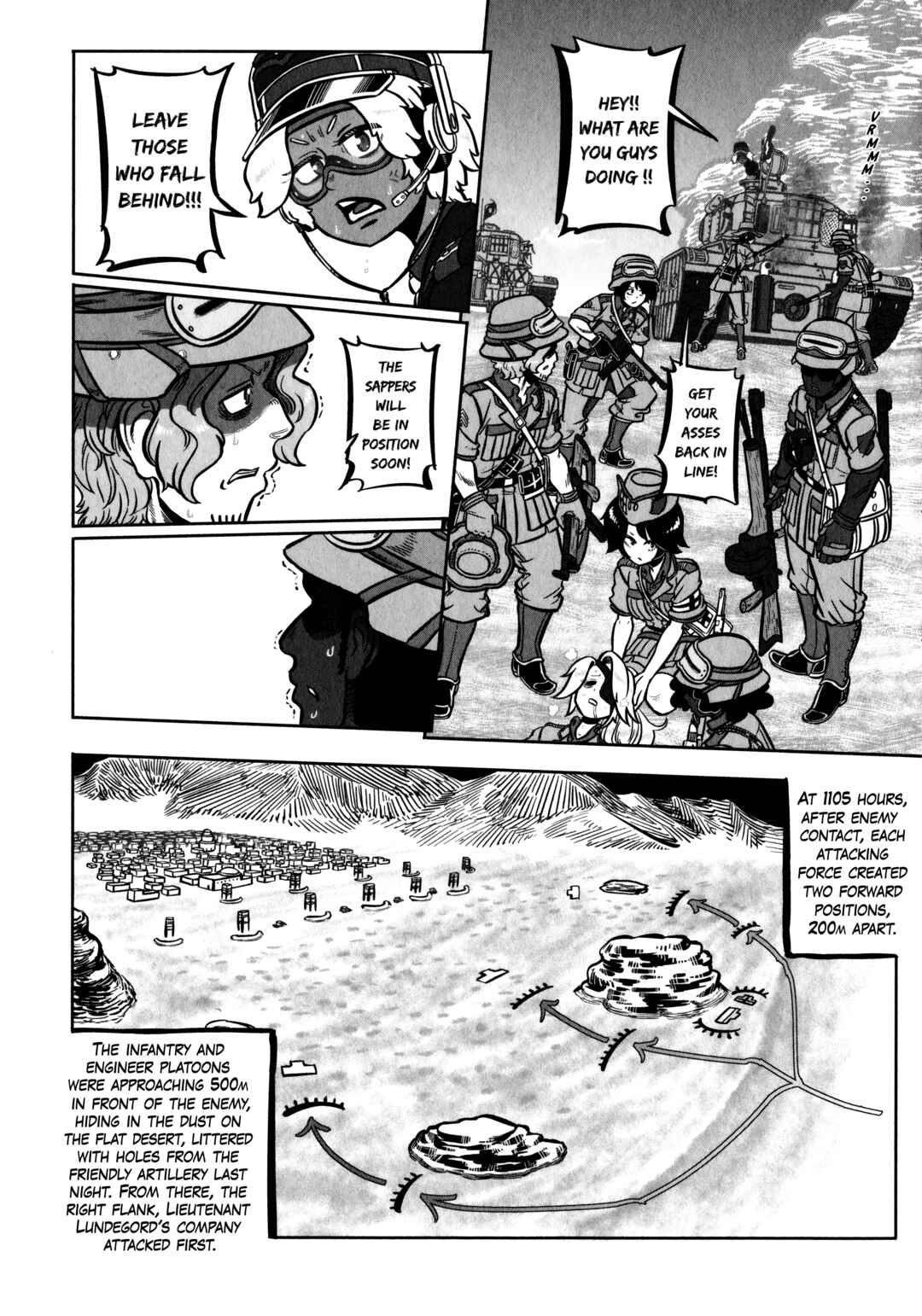 Chapter 33 - Page 9