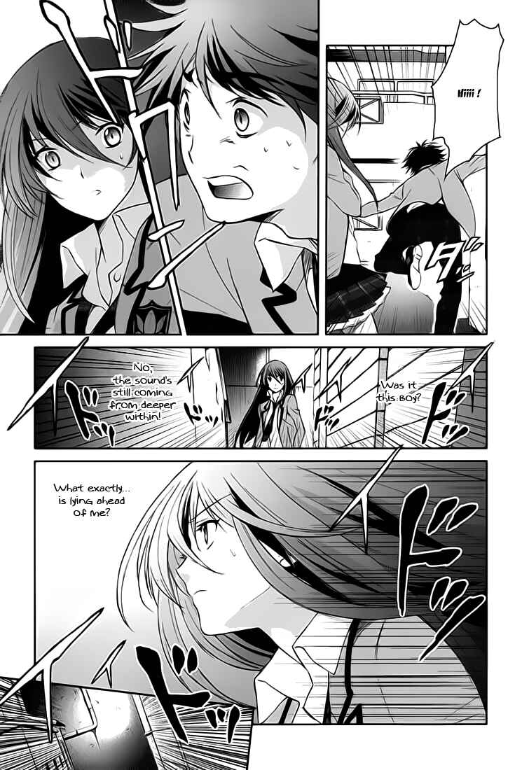 Chapter 0 - Page 13