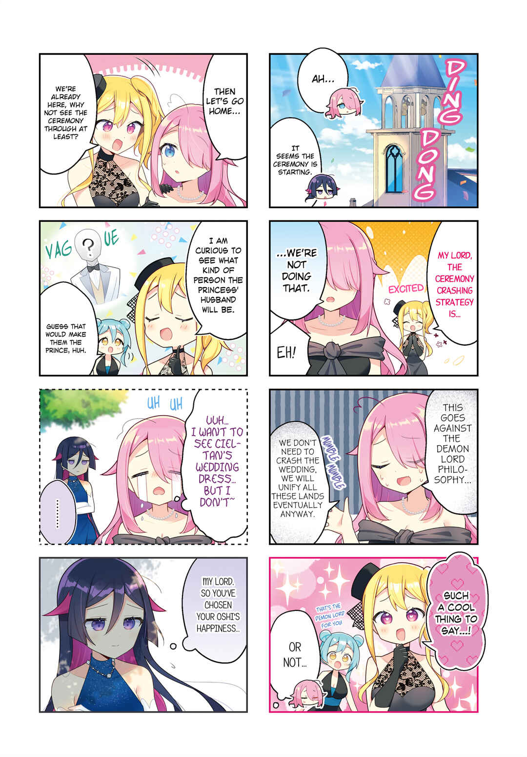 Chapter 11 - Page 2