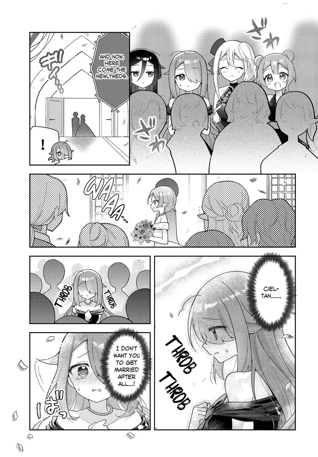 Chapter 11 - Page 3