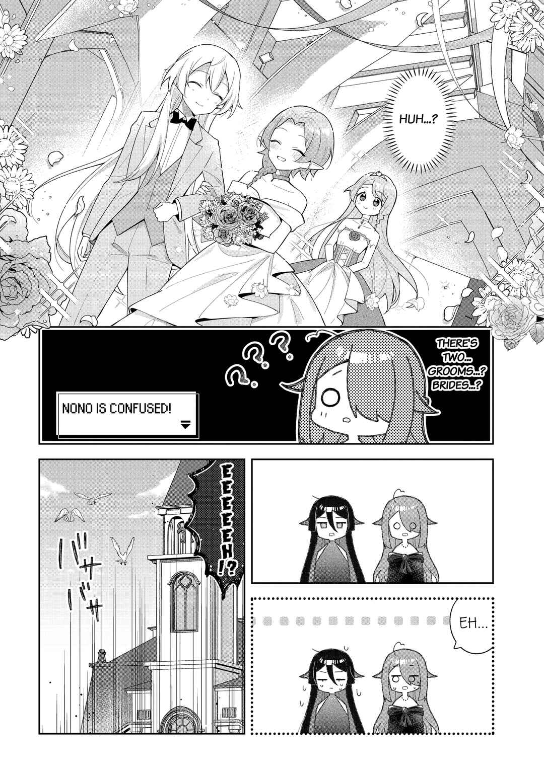 Chapter 11 - Page 4