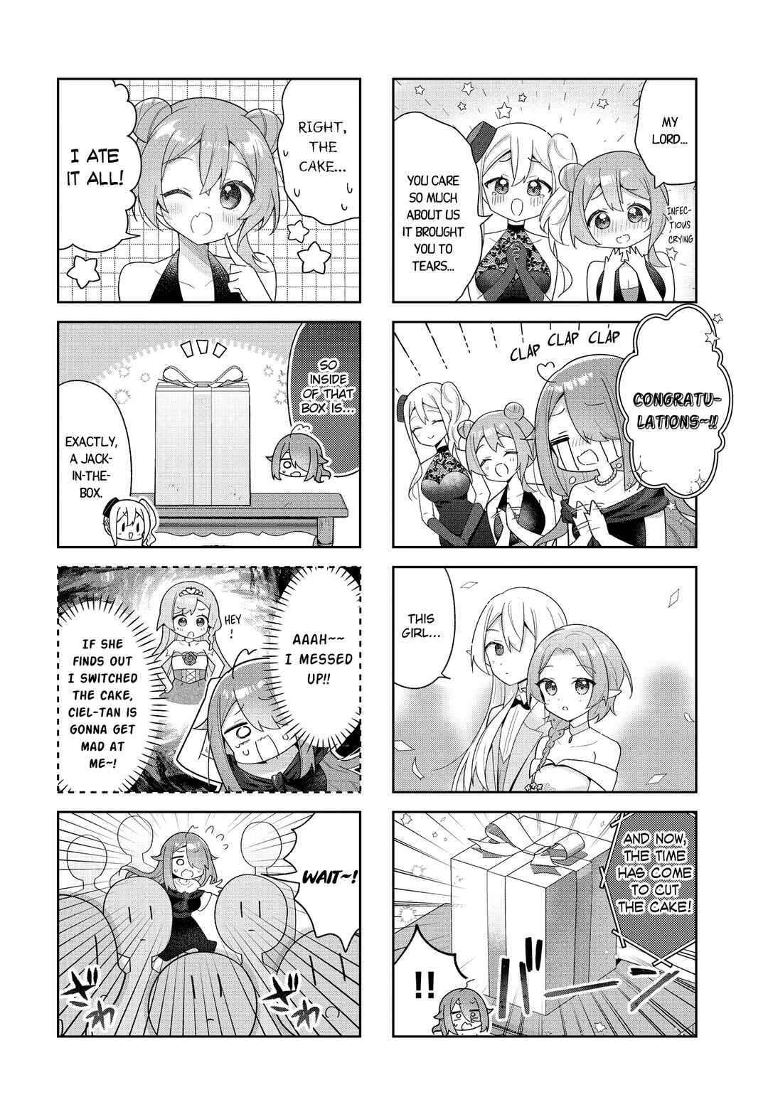 Chapter 11 - Page 6