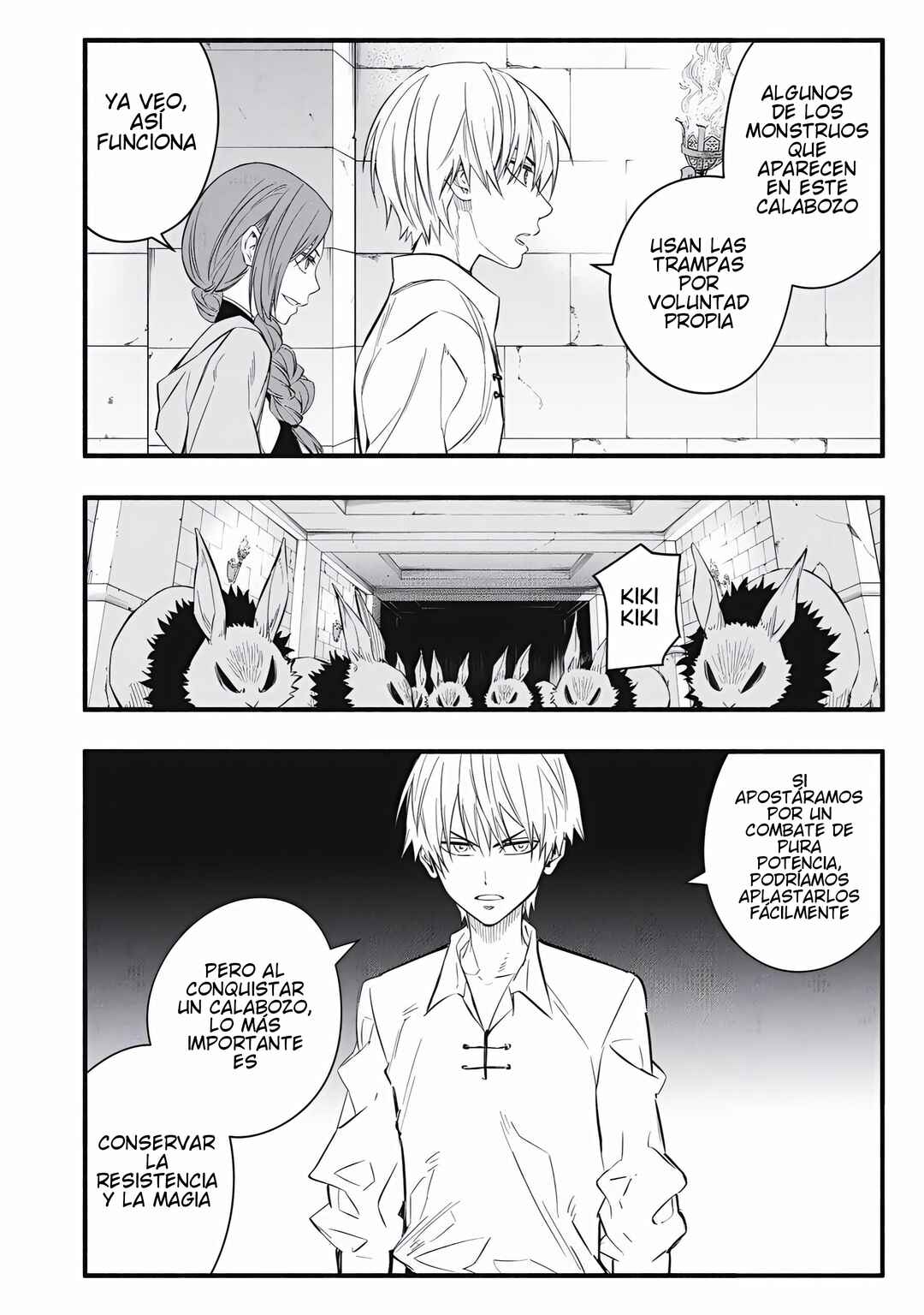 Chapter 35 - Page 11