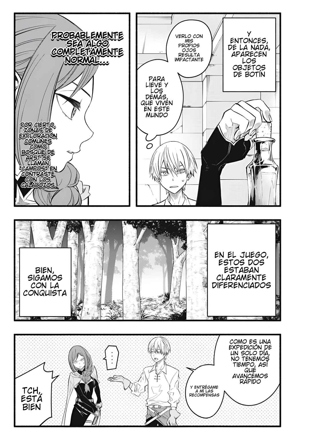 Chapter 35 - Page 16