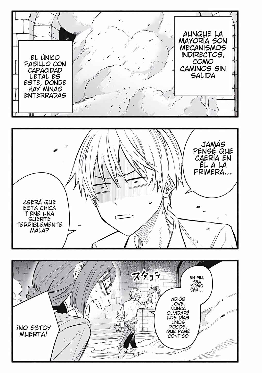 Chapter 35 - Page 6