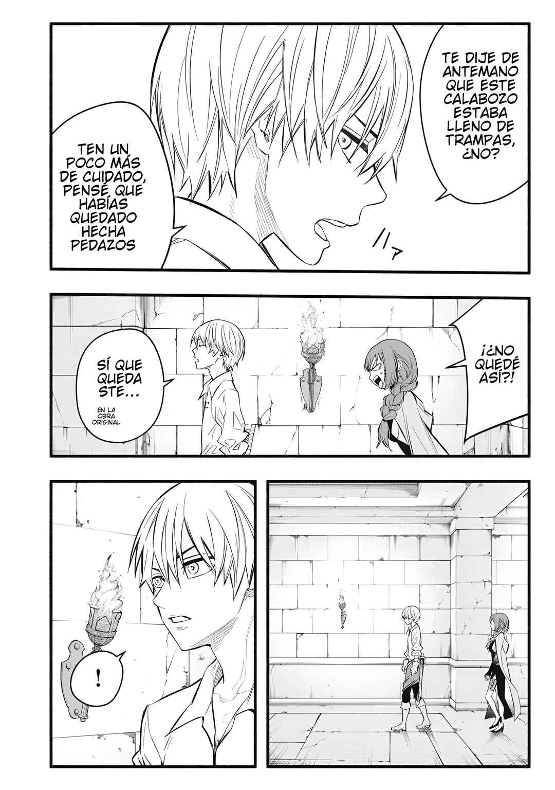 Chapter 35 - Page 7