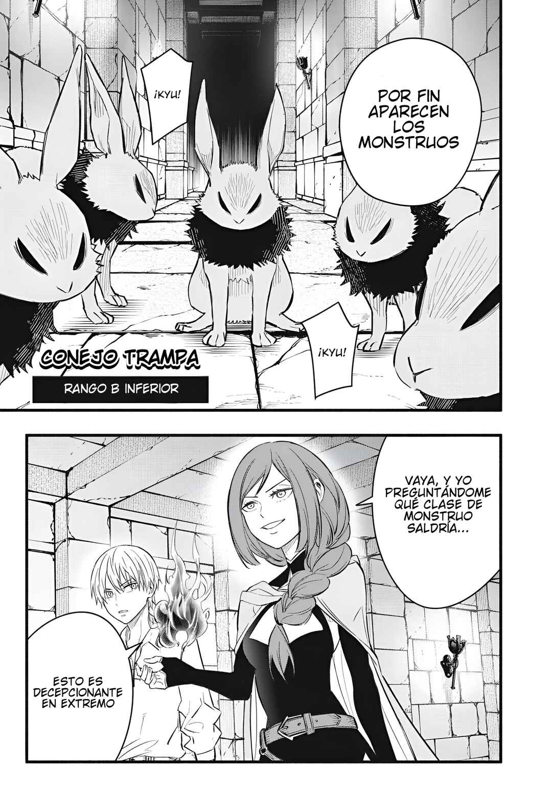 Chapter 35 - Page 8