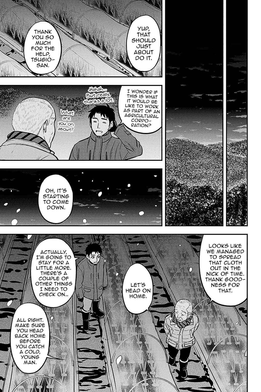 Chapter 57 - Page 11