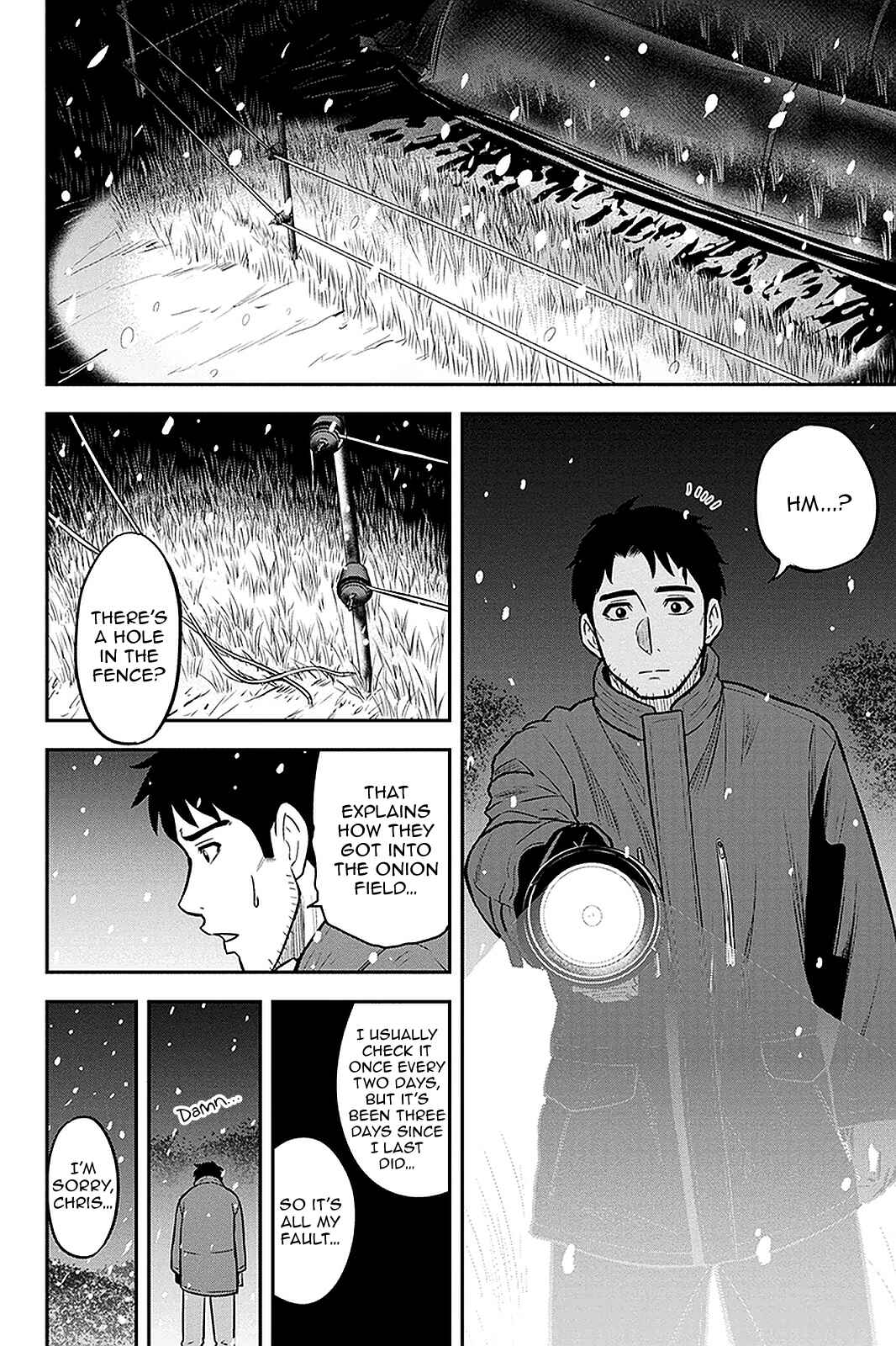 Chapter 57 - Page 12