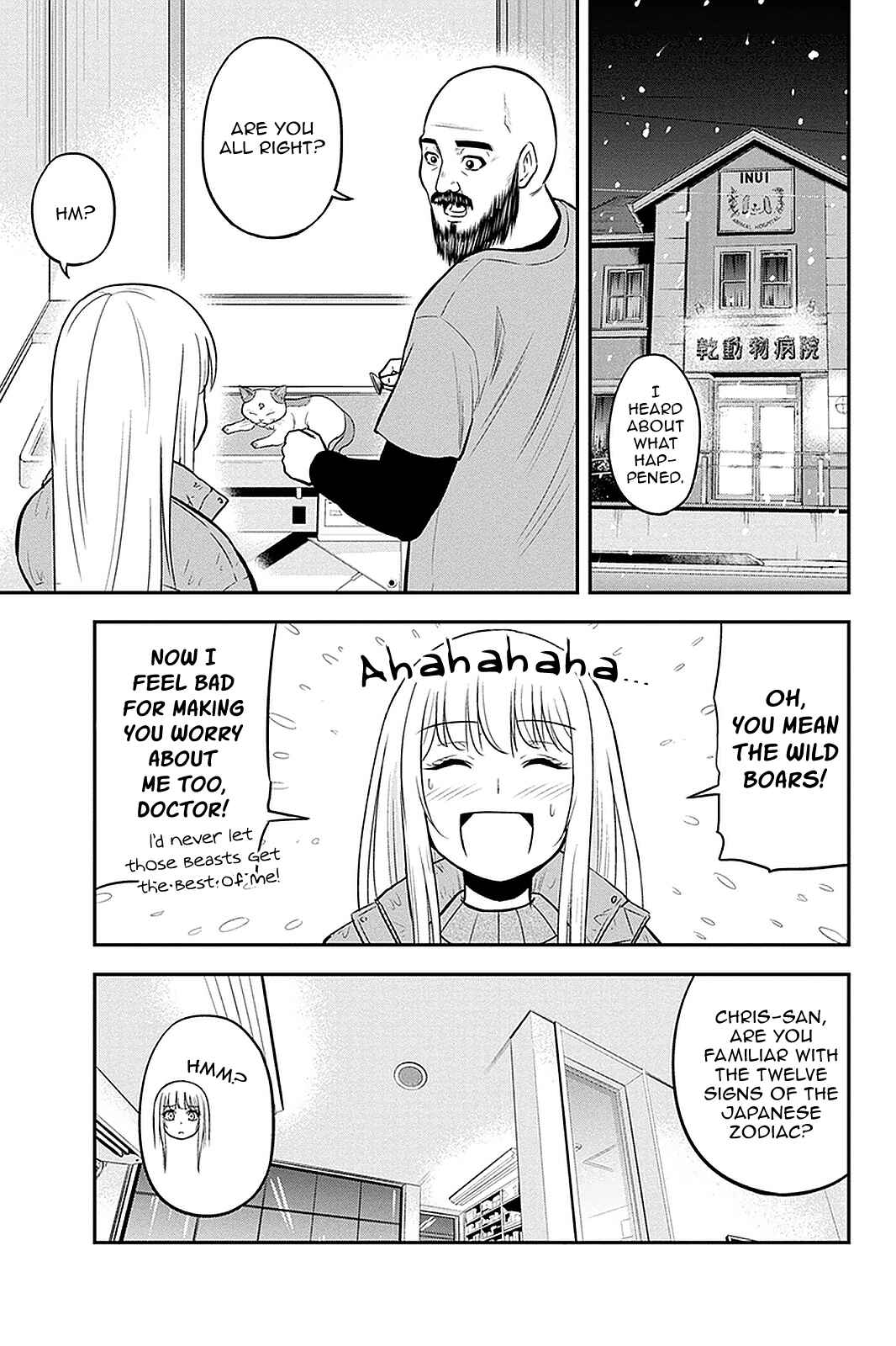 Chapter 57 - Page 13