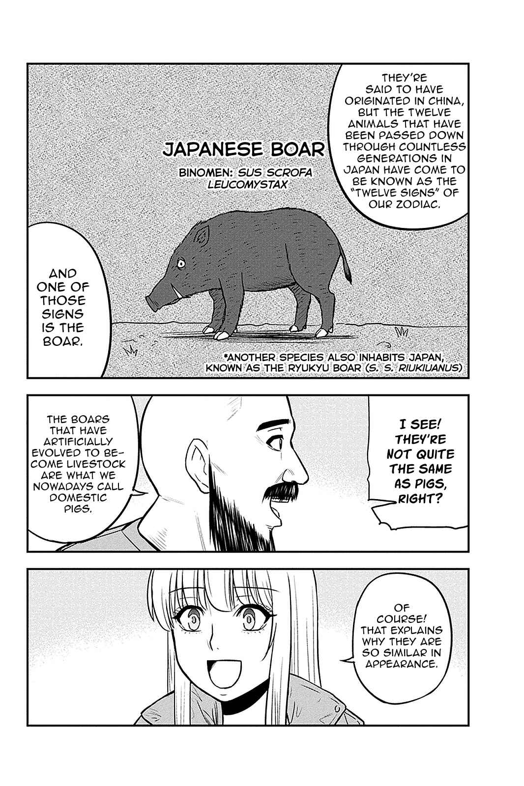 Chapter 57 - Page 14