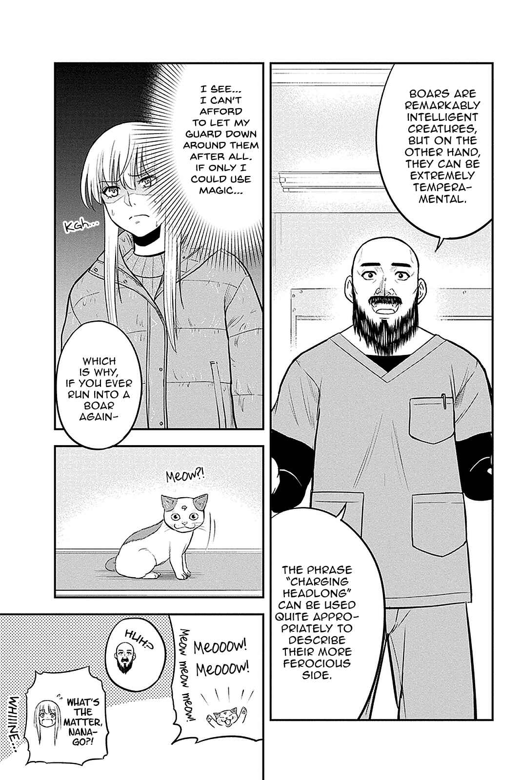 Chapter 57 - Page 15