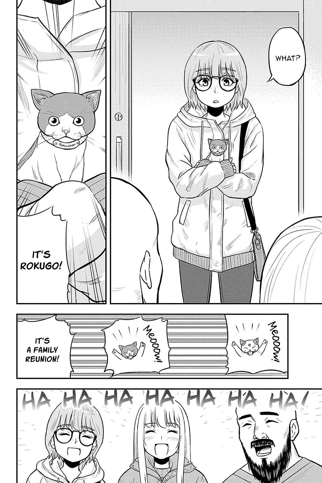 Chapter 57 - Page 16