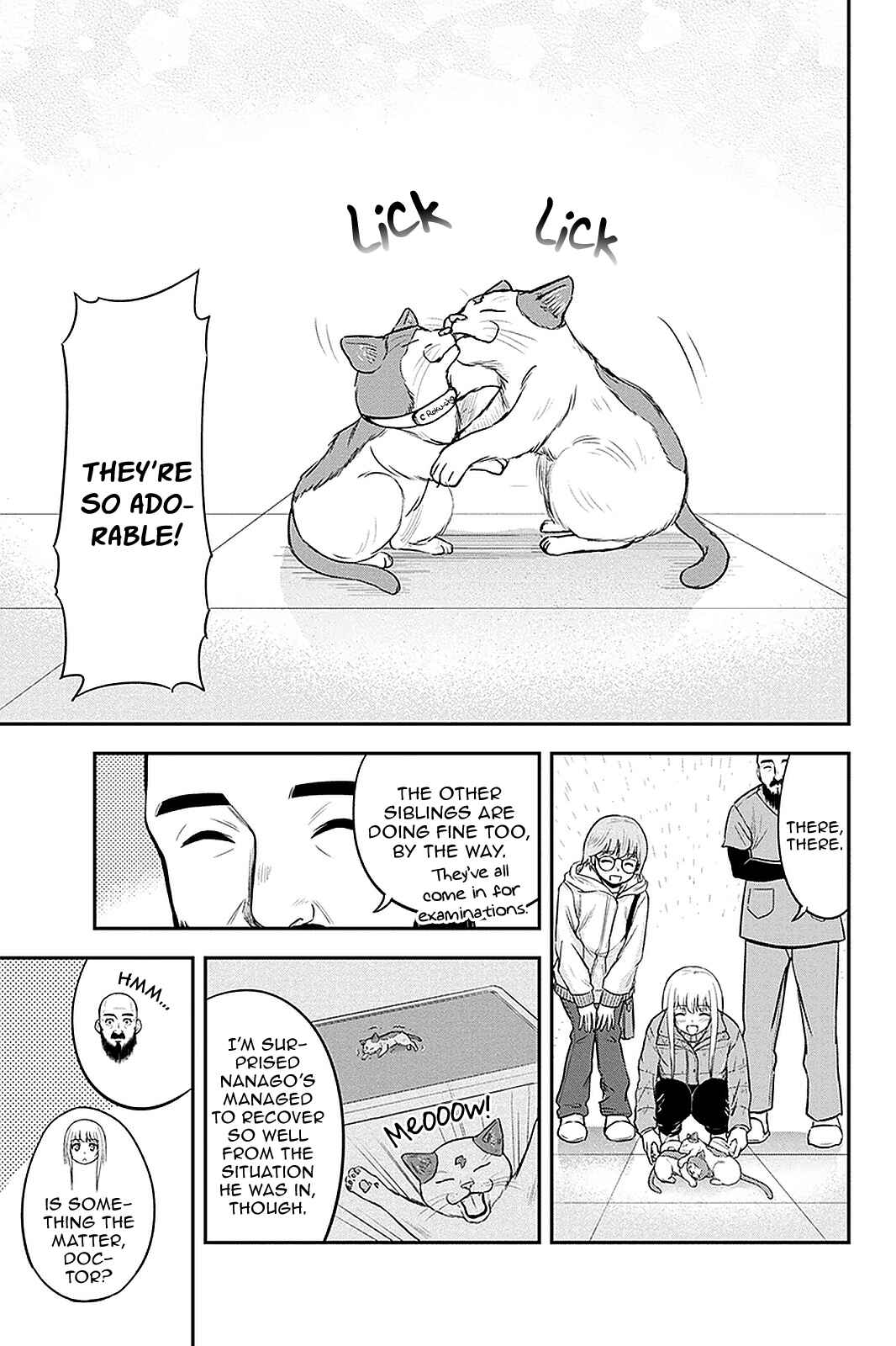 Chapter 57 - Page 17