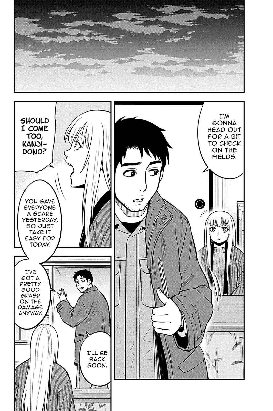 Chapter 57 - Page 2