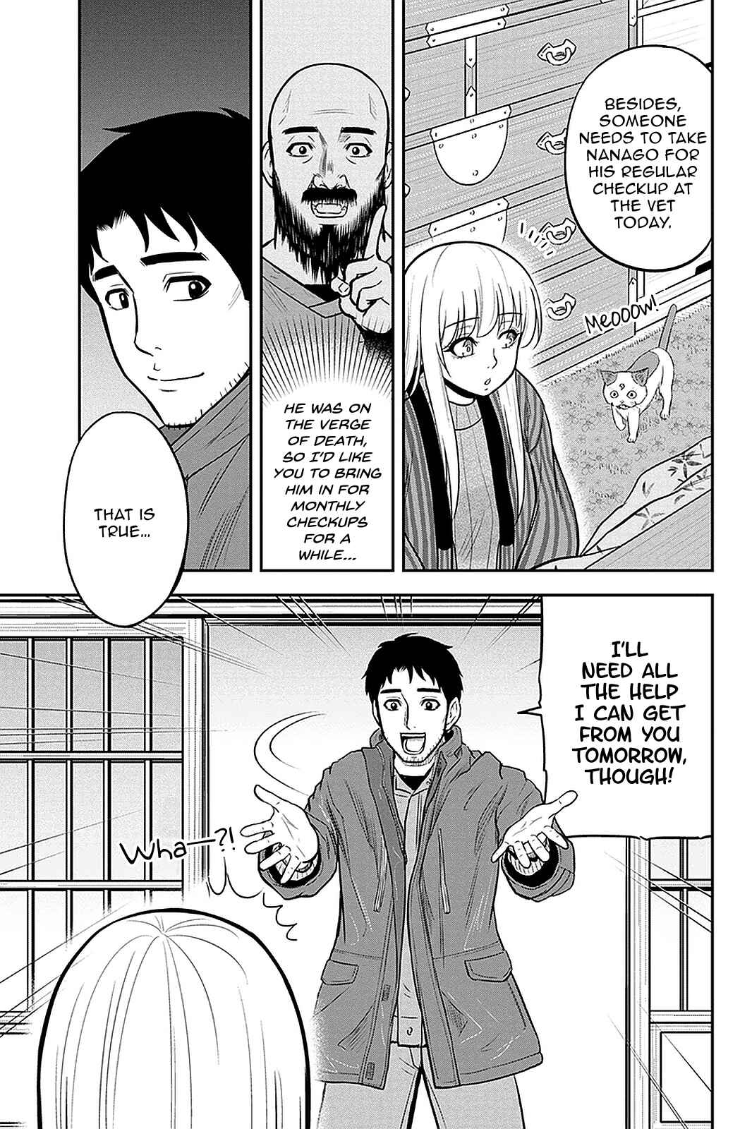 Chapter 57 - Page 3