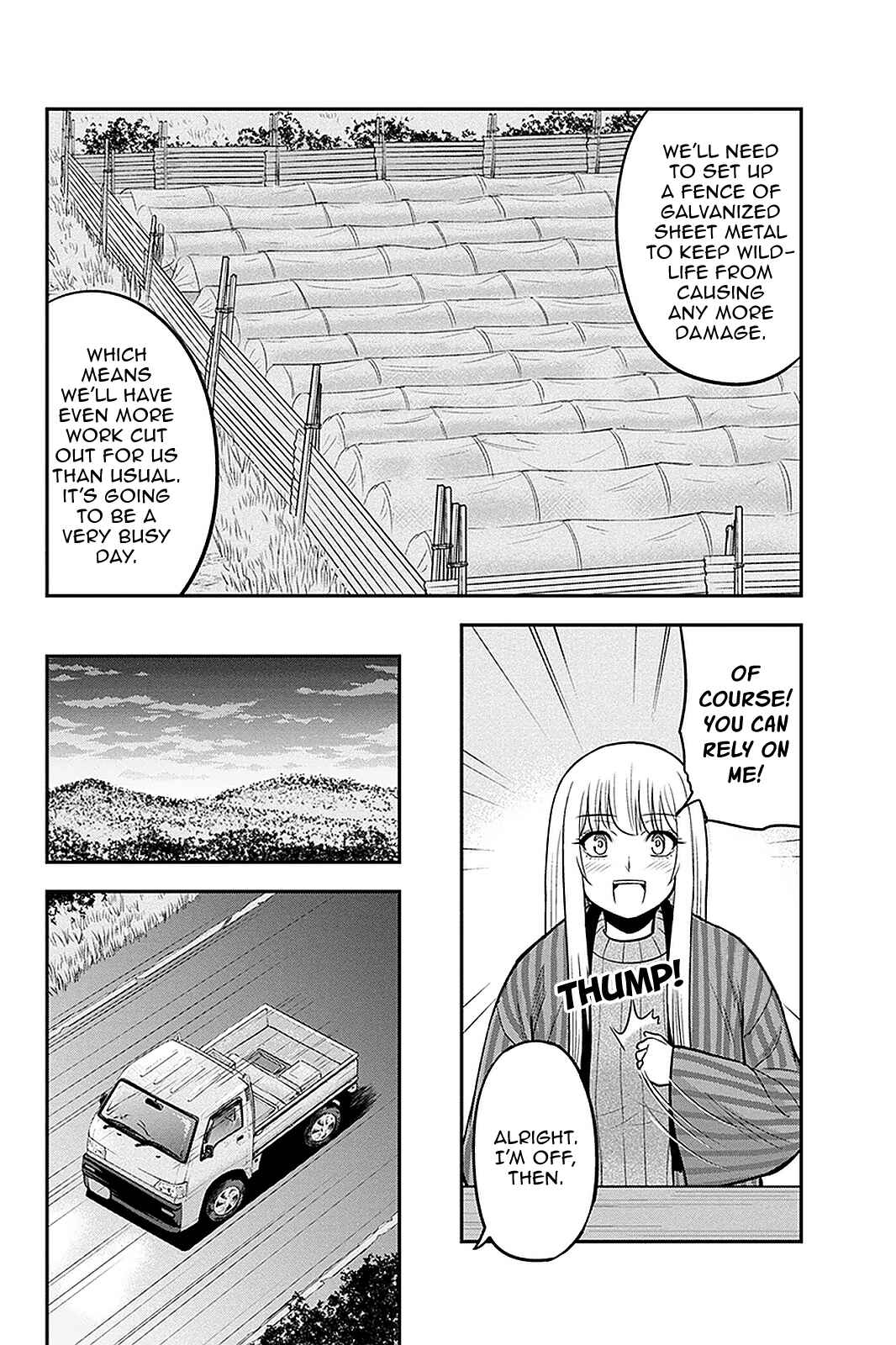 Chapter 57 - Page 4