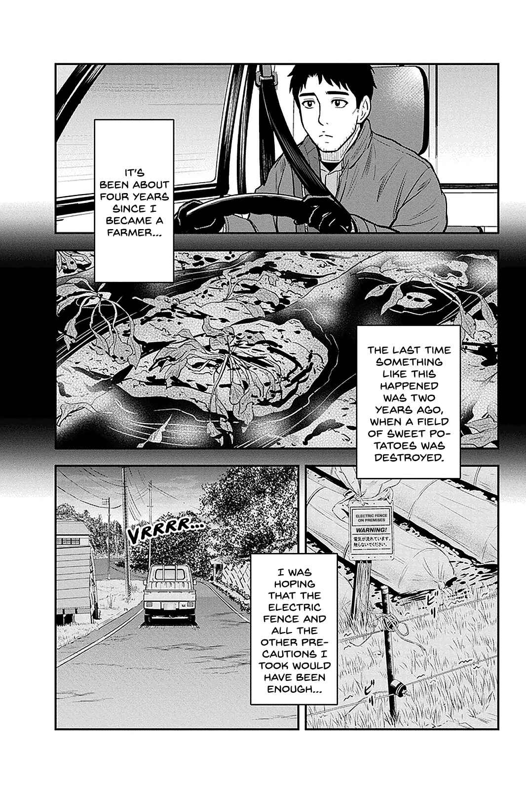 Chapter 57 - Page 5