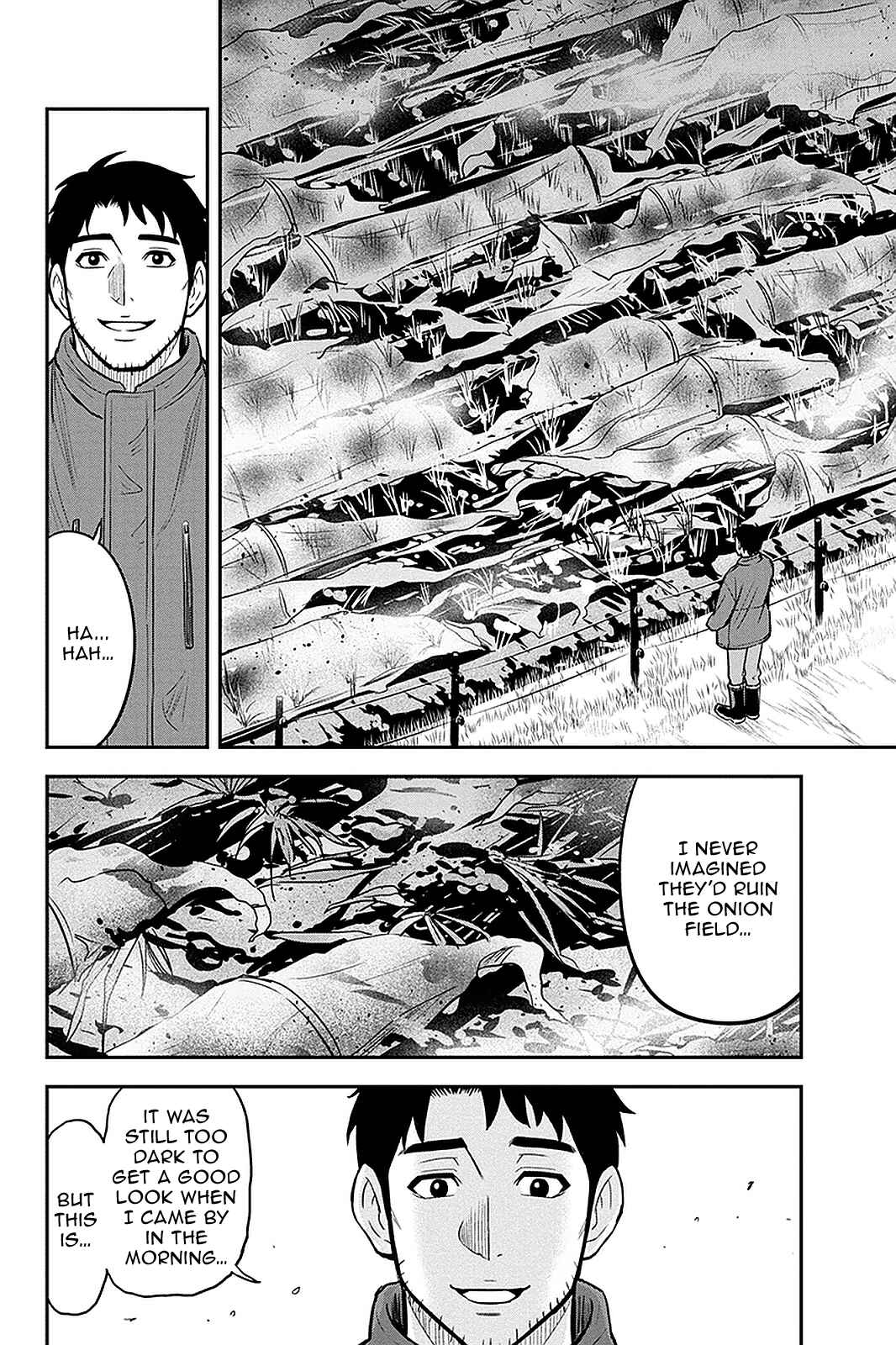 Chapter 57 - Page 6