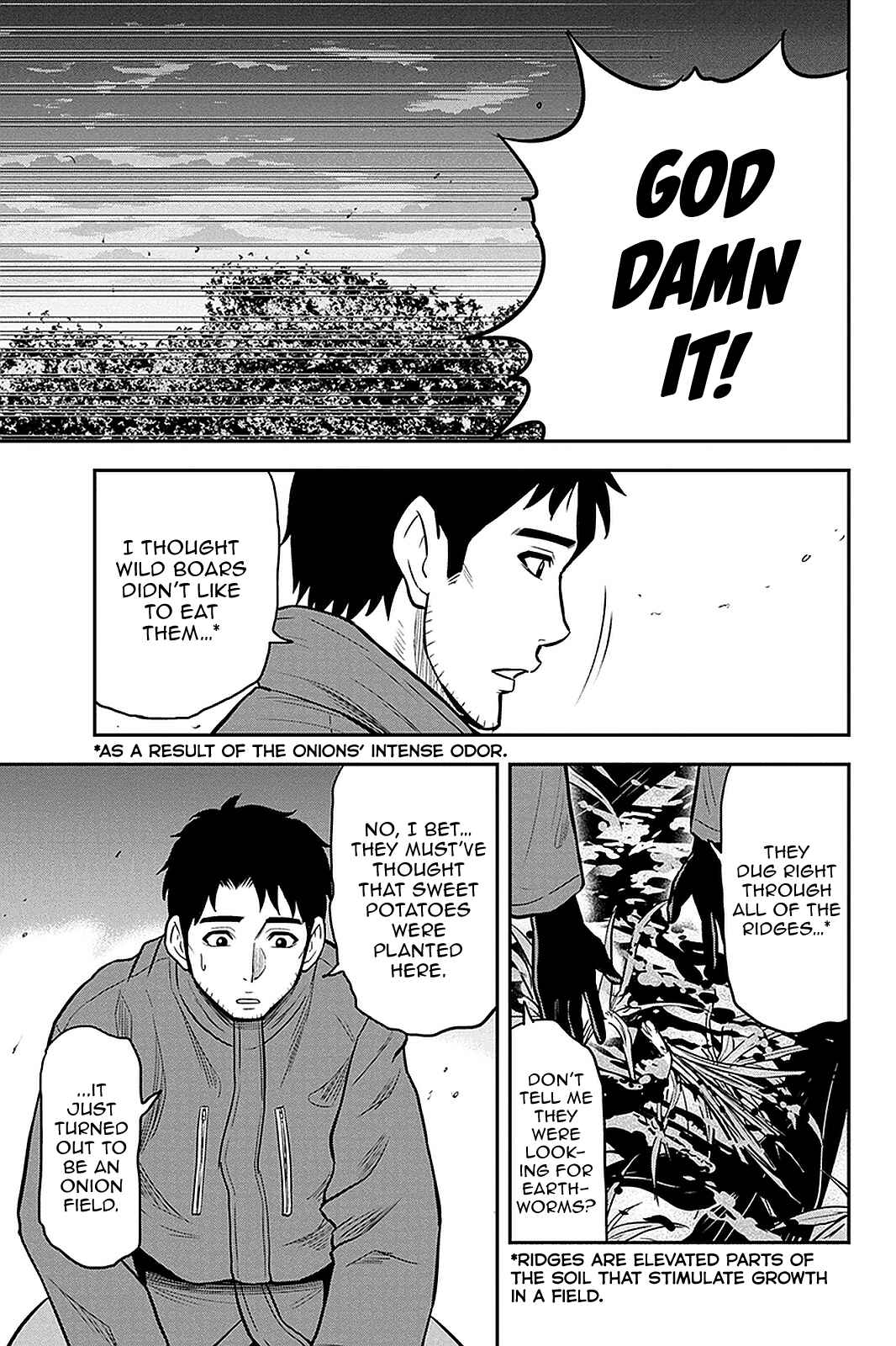 Chapter 57 - Page 7
