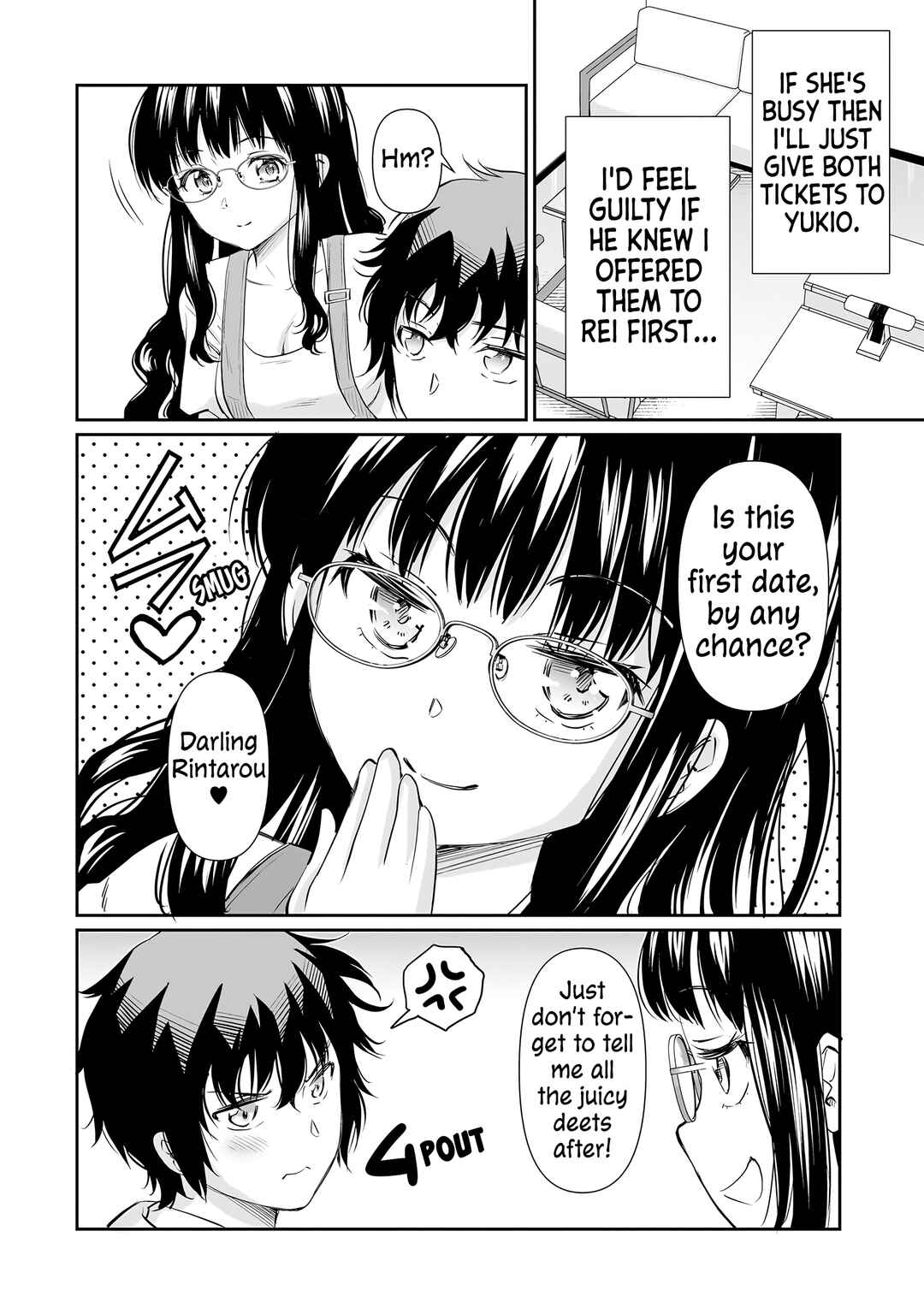 Chapter 17 - Page 15
