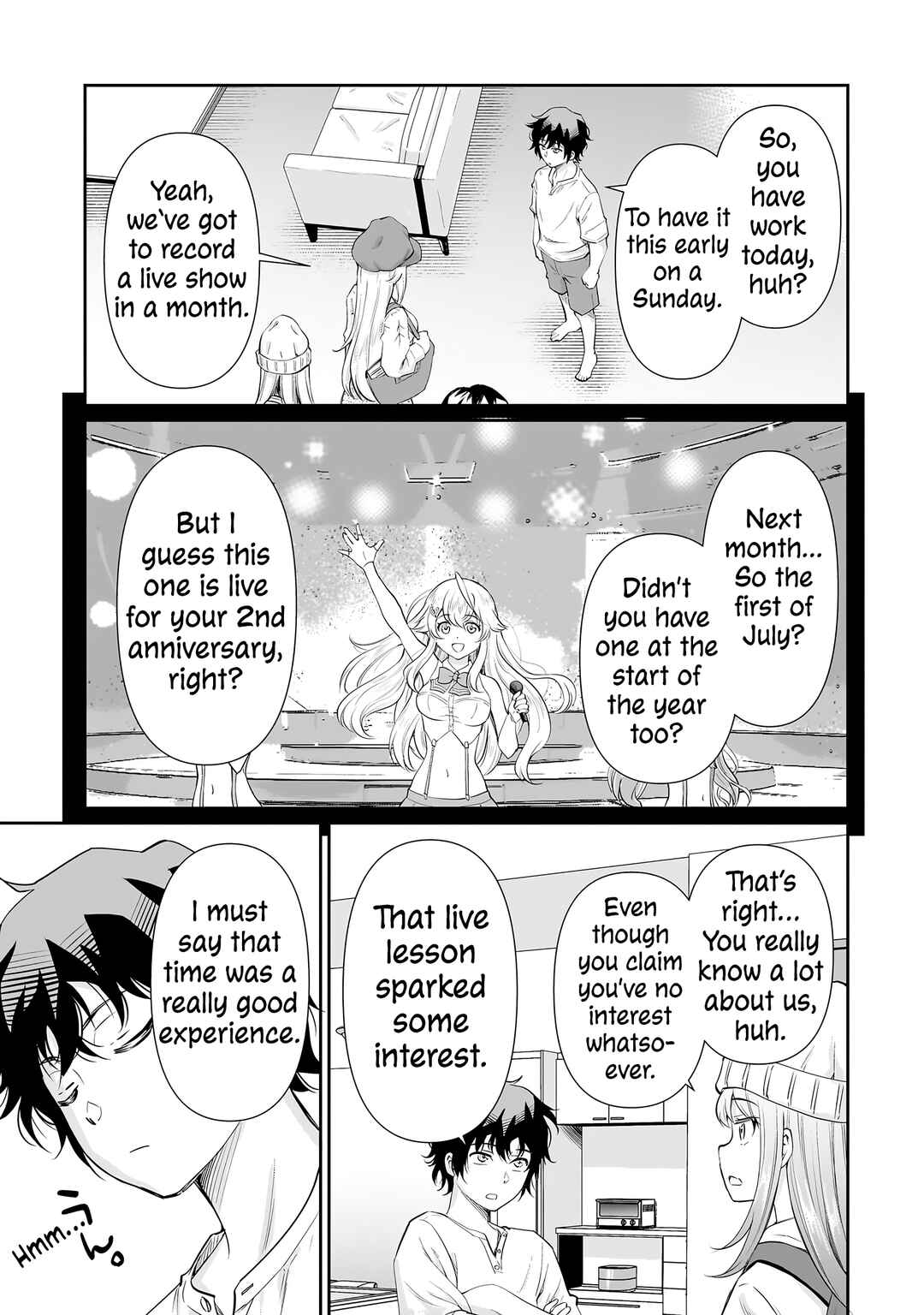 Chapter 17 - Page 4