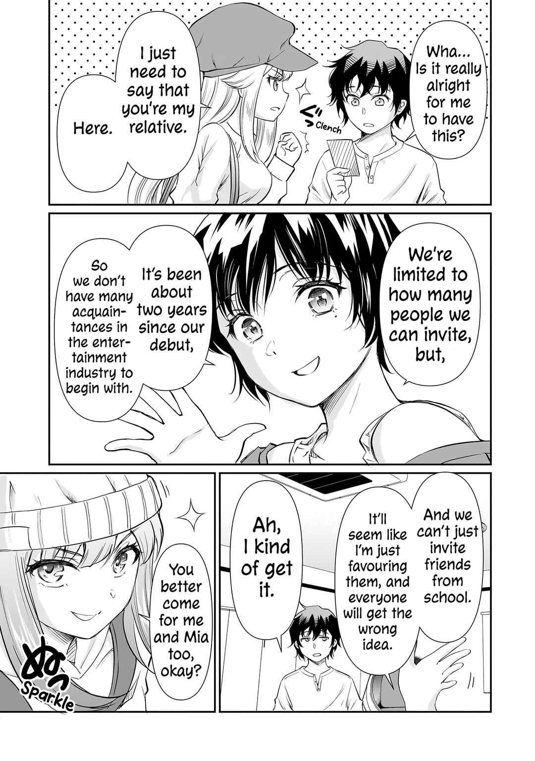Chapter 17 - Page 6