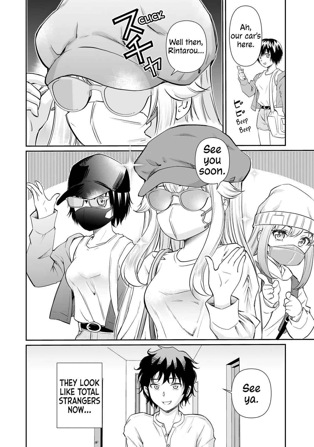 Chapter 17 - Page 9