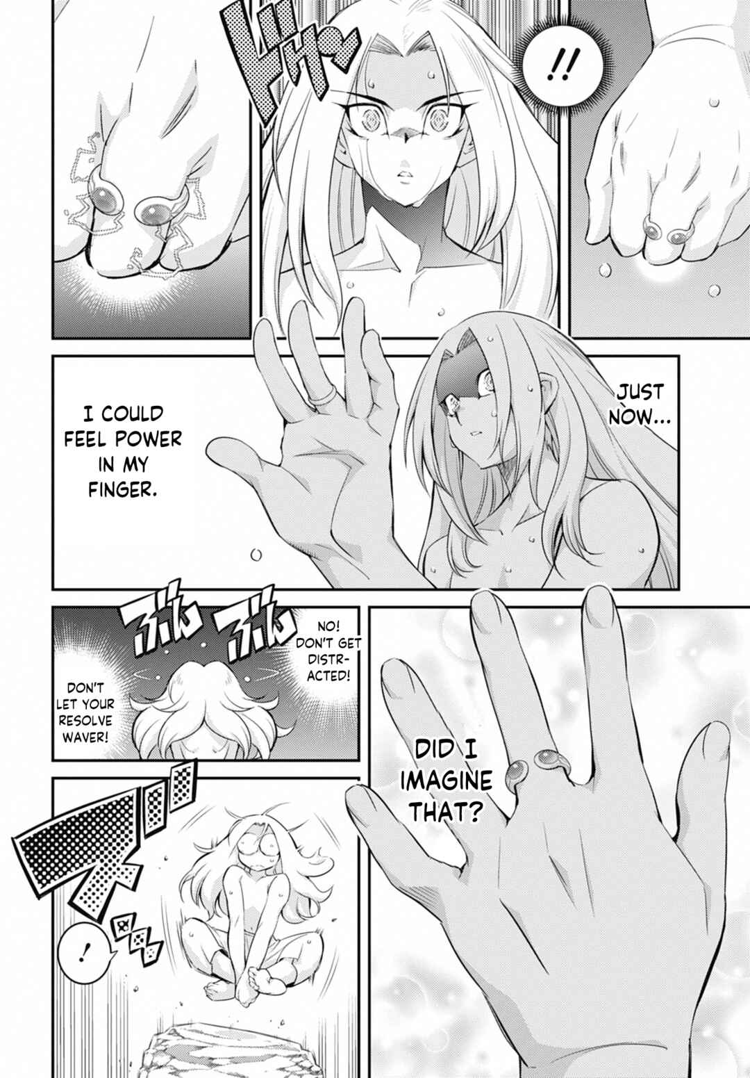 Chapter 39 - Page 12