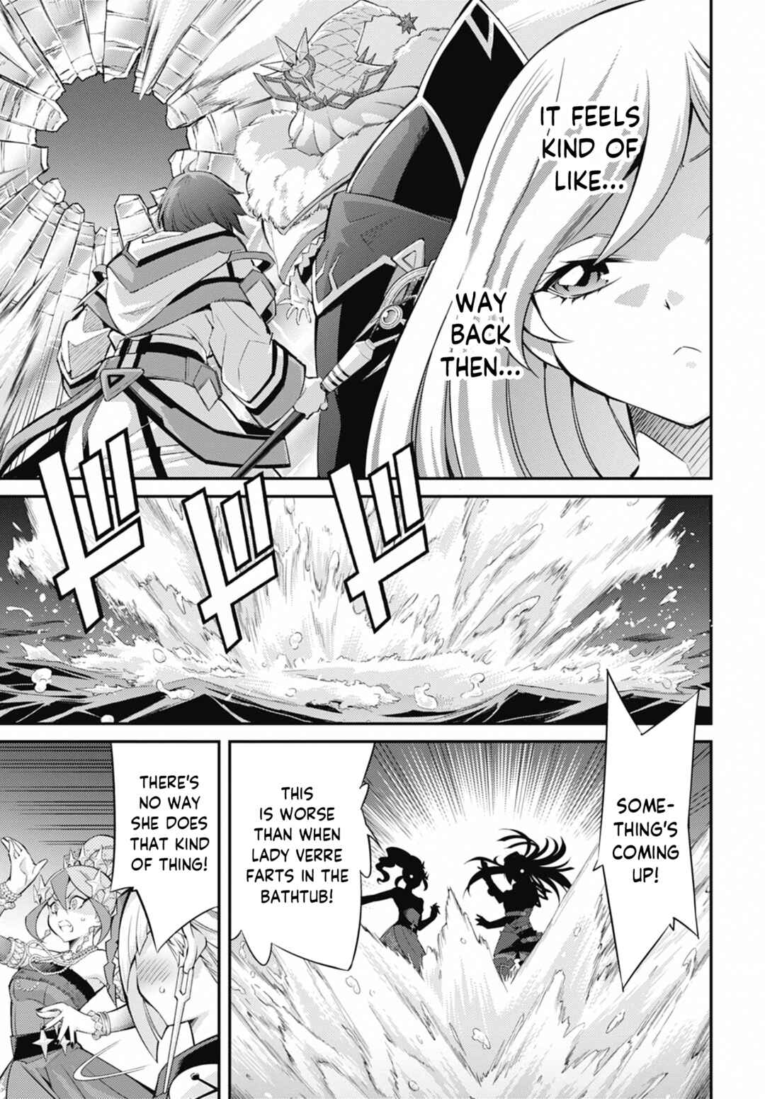 Chapter 39 - Page 19